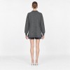 Stella McCartney 603644